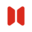 adthinkerai.com favicon